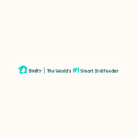 Birdfy