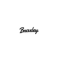 Braxley Bands