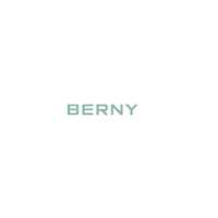 Berny Watch