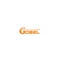 Gobel Power