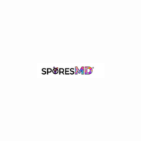 SporesMD