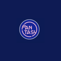Pantasy