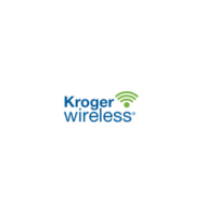 Kroger Wireless