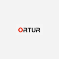 Ortur