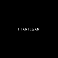 TTArtisan