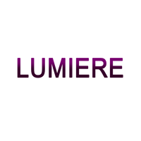 Lumiere Hair