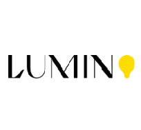 Lumin
