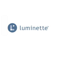 Lucimed
