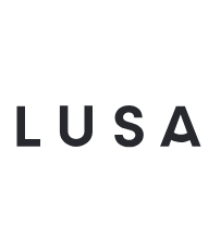 LUSA