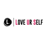 LUS Brands