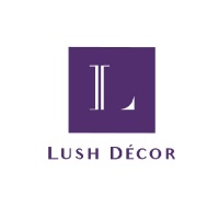 Lush Decor