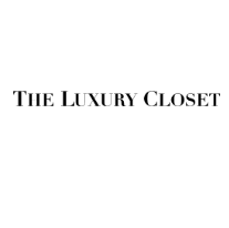 The Luxury Closet