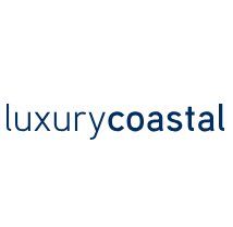 Luxury Coastal UK
