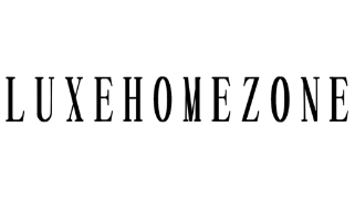Luxehomezone
