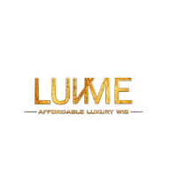 LUVME