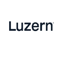 Luz Flora