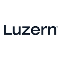 Luzern Labs