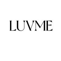 Luvme Hair