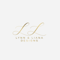 Lynn And Liana