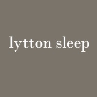 Lytton Sleep