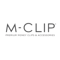 M-Clip