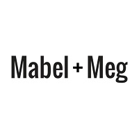 Mabel and Meg UK