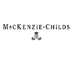 Mackenzie-Child
