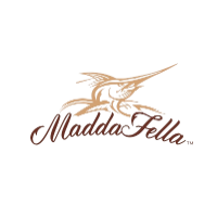 Madda Fella