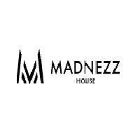 Madnezz House UK
