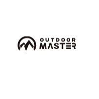 Outdoor-Master