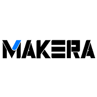 Makera
