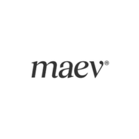 Maev