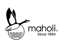 Maholi