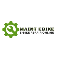 MaintEbike