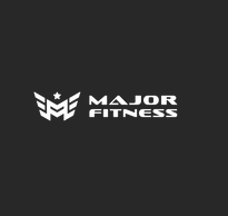 Major Fitness