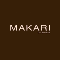 Makari