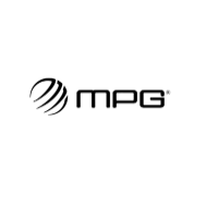 MPG Sport