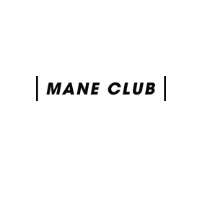 Mane Club