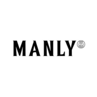Manlytshirt