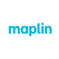 Maplin UK