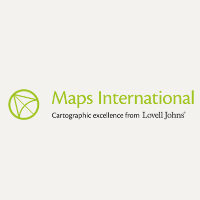 Maps International UK