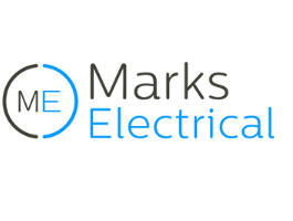 Marks Electricals