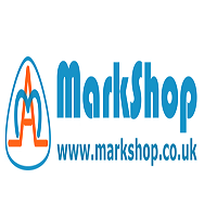 MarkShop UK