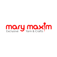 Mary Maxim