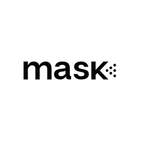 Maskco AU