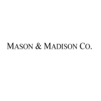 Mason And Madison Co