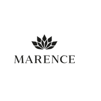 Marence CA