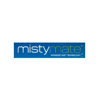Misty Mate