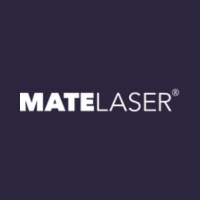 MateLaser