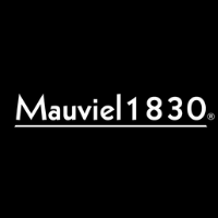 Maurices